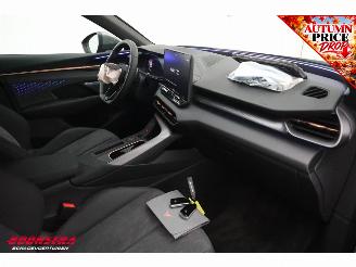 Cupra Terramar VZ 2.0 TSI 4Drive DSG Sennheiser ACC Memory SHZ LrHZ 360° PDC AHK picture 15