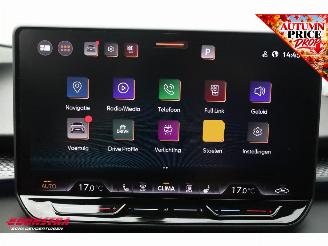 Cupra Terramar VZ 2.0 TSI 4Drive DSG Sennheiser ACC Memory SHZ LrHZ 360° PDC AHK picture 31