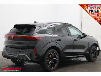 Cupra Terramar VZ 2.0 TSI 4Drive DSG Sennheiser ACC Memory SHZ LrHZ 360° PDC AHK picture 3