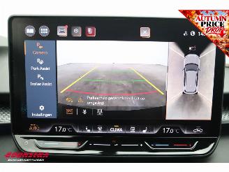 Cupra Terramar VZ 2.0 TSI 4Drive DSG Sennheiser ACC Memory SHZ LrHZ 360° PDC AHK picture 38