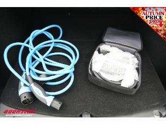 Tesla Model Y RWD 58 kWh ACC Navi Clima Leder Memory SHZ LrHZ Camera PDC picture 37