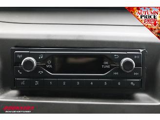 Ford Transit 350 2.0 TDCI L4H3 Trend Autoclima RWD Cruise Airco Bluetooth PDC picture 18