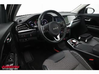 Kia e-Niro DynamicPlusLine 64 kWh Pano ACC Navi Clima Apple/Android Camera PDC picture 19