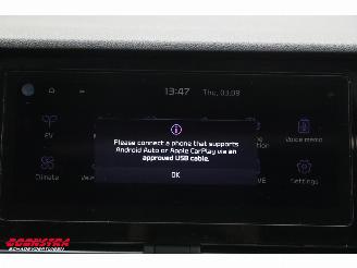 Kia e-Niro DynamicPlusLine 64 kWh Pano ACC Navi Clima Apple/Android Camera PDC picture 27