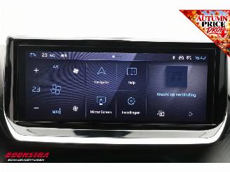 Peugeot 208 1.2 Hybrid 145 e-DCS6 GT ACC Massage Camera Navi Clima SHZ Virtual Apple/Android picture 28