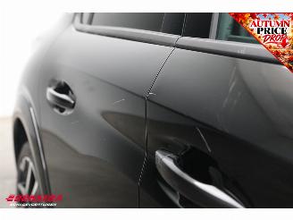 Peugeot 208 1.2 Hybrid 145 e-DCS6 GT ACC Massage Camera Navi Clima SHZ Virtual Apple/Android picture 5