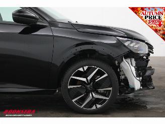 Peugeot 208 1.2 Hybrid 145 e-DCS6 GT ACC Massage Camera Navi Clima SHZ Virtual Apple/Android picture 6