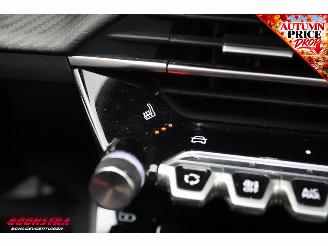 Peugeot 208 1.2 Hybrid 145 e-DCS6 GT ACC Massage Camera Navi Clima SHZ Virtual Apple/Android picture 24