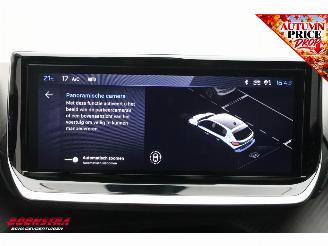 Peugeot 208 1.2 Hybrid 145 e-DCS6 GT ACC Massage Camera Navi Clima SHZ Virtual Apple/Android picture 31