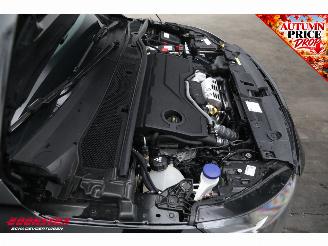 Peugeot 208 1.2 Hybrid 145 e-DCS6 GT ACC Massage Camera Navi Clima SHZ Virtual Apple/Android picture 9