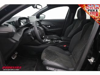 Peugeot 208 1.2 Hybrid 145 e-DCS6 GT ACC Massage Camera Navi Clima SHZ Virtual Apple/Android picture 18