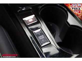 Peugeot 208 1.2 Hybrid 145 e-DCS6 GT ACC Massage Camera Navi Clima SHZ Virtual Apple/Android picture 33