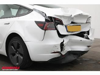 Tesla Model 3 Standard RWD Plus 60 kWh Pano ACC Navi Clima SHZ LrHZ Leder Memory Camera PDC picture 6