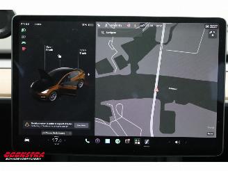Tesla Model 3 Standard RWD Plus 60 kWh Pano ACC Navi Clima SHZ LrHZ Leder Memory Camera PDC picture 21