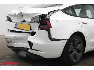 Tesla Model 3 Standard RWD Plus 60 kWh Pano ACC Navi Clima SHZ LrHZ Leder Memory Camera PDC picture 11