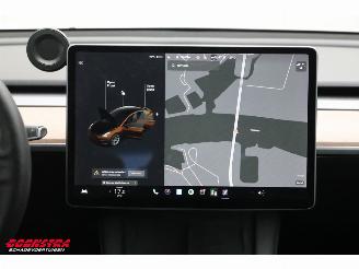 Tesla Model 3 Standard RWD Plus 60 kWh Pano ACC Navi Clima SHZ LrHZ Leder Memory Camera PDC picture 15