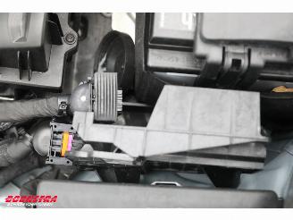 Audi A1 Sportback 35 TFSI S-Tronic S-Line Teilediebstahl ACC Clima Virtual Apple/Android PDC picture 7