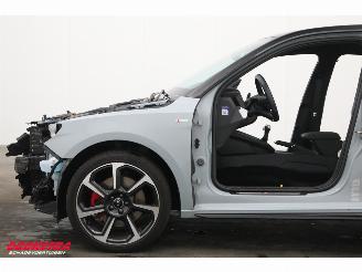 Audi A1 Sportback 35 TFSI S-Tronic S-Line Teilediebstahl ACC Clima Virtual Apple/Android PDC picture 10