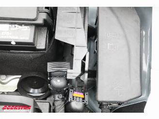Audi A1 Sportback 35 TFSI S-Tronic S-Line Teilediebstahl ACC Clima Virtual Apple/Android PDC picture 6