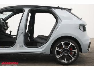 Audi A1 Sportback 35 TFSI S-Tronic S-Line Teilediebstahl ACC Clima Virtual Apple/Android PDC picture 11