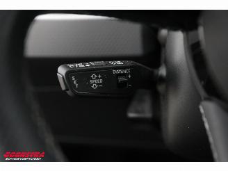 Audi A1 Sportback 35 TFSI S-Tronic S-Line Teilediebstahl ACC Clima Virtual Apple/Android PDC picture 26