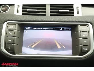 Land Rover Range Rover Evoque 2.0 Si 4WD Teilediebstahl Dynamic ACC Navi SHZ Memory Leder Bluetooth Camera PDC picture 19