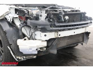 Land Rover Range Rover Evoque 2.0 Si 4WD Teilediebstahl Dynamic ACC Navi SHZ Memory Leder Bluetooth Camera PDC picture 5