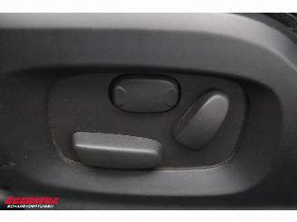 Land Rover Range Rover Evoque 2.0 Si 4WD Teilediebstahl Dynamic ACC Navi SHZ Memory Leder Bluetooth Camera PDC picture 21