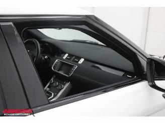 Land Rover Range Rover Evoque 2.0 Si 4WD Teilediebstahl Dynamic ACC Navi SHZ Memory Leder Bluetooth Camera PDC picture 8