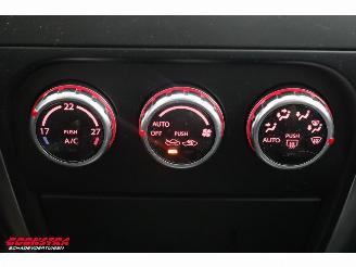 Suzuki SX4 1.6 Comfort Aut. Clima SHZ PDC picture 18