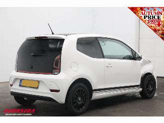 Volkswagen Up! 1.0 BlueMotion take up! Airco PDC 23.352 km! picture 4