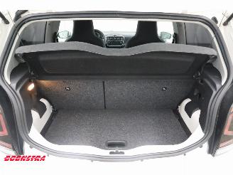 Volkswagen Up! 1.0 BMT take up! Airco PDC 23.352 km! picture 24