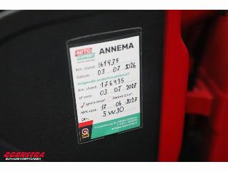 Seat Mii 1.0 Chic 5-drs Cruise Airco picture 25