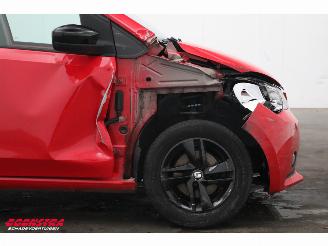 Seat Mii 1.0 Chic 5-drs Cruise Airco picture 6
