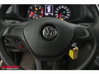 Volkswagen Crafter 35 2.0 TDI Aut. L3H2 LBW Cruise Airco Apple/Android Camera PDC picture 19