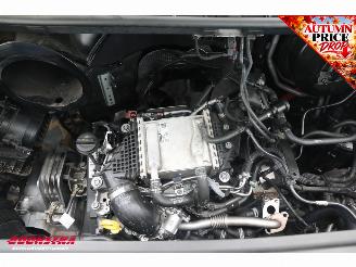 Volkswagen Crafter 35 2.0 TDI Aut. L3H2 LBW Camera Cruise Airco Apple/Android PDC picture 6