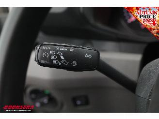 Volkswagen Crafter 35 2.0 TDI Aut. L3H2 LBW Camera Cruise Airco Apple/Android PDC picture 21