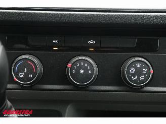 Volkswagen Crafter 35 2.0 TDI Aut. L3H2 LBW Cruise Airco Apple/Android Camera PDC picture 26