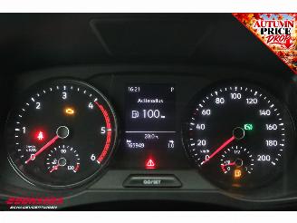 Volkswagen Crafter 35 2.0 TDI Aut. L3H2 LBW Camera Cruise Airco Apple/Android PDC picture 20