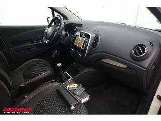 Renault Captur 0.9 TCe Intens Cruise Navi Clima Apple/Android Camera PDC picture 13