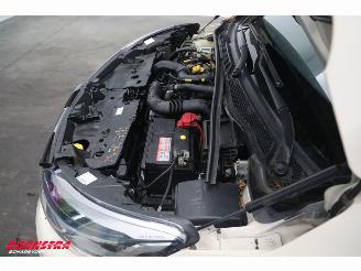 Renault Captur 0.9 TCe Intens Cruise Navi Clima Apple/Android Camera PDC picture 10