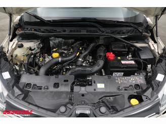 Renault Captur 0.9 TCe Intens Cruise Navi Clima Apple/Android Camera PDC picture 9