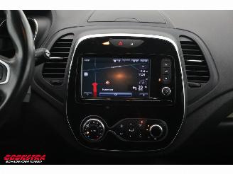 Renault Captur 0.9 TCe Intens Cruise Navi Clima Apple/Android Camera PDC picture 17