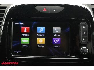 Renault Captur 0.9 TCe Intens Cruise Navi Clima Apple/Android Camera PDC picture 24