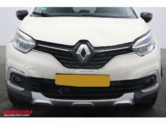 Renault Captur 0.9 TCe Intens Cruise Navi Clima Apple/Android Camera PDC picture 7