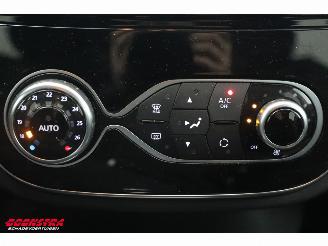 Renault Captur 0.9 TCe Intens Cruise Navi Clima Apple/Android Camera PDC picture 25