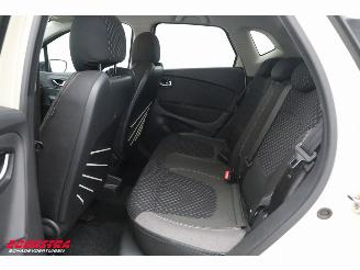 Renault Captur 0.9 TCe Intens Cruise Navi Clima Apple/Android Camera PDC picture 15