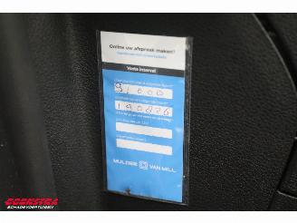 Opel Vivaro 2.0 Diesel 145 L2 Cruise Navi Airco Apple/Android Camera PDC picture 27