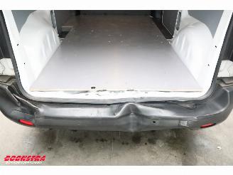 Opel Vivaro 2.0 Diesel 145 L2 Cruise Navi Airco Apple/Android Camera PDC picture 8