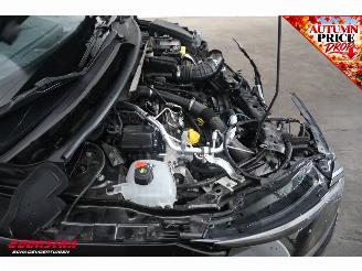 Nissan Qashqai 1.3 MHEV Xtronic Business Executive ACC 360° Navi SHZ LrHZ Leder Memory Apple/Android Clima picture 7